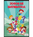 Jogos de Matemática Roleta da  Subtração, Multiplicação e Divisão